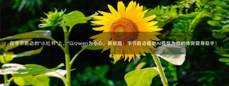 在字节跳动的\